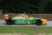 800px-Benetton_B192_2008_Goodwood.jpg